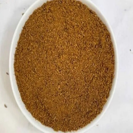 Cumin Powder (25 Kg)